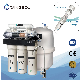 Wingsol 75gpd Under Sink Reverse Osmosis Water Filtration System 7 Stage RO Water Purifier