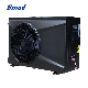 Full Inverter Heating and Cooling DC Inverter Motor Heat Pump