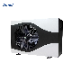  R32 Monoblock China DC Inverter Fan Motor Type Heat Pump