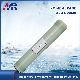  Low Pressure 99.5% Desalination Series Reverse Osmosis Membrane 8 Inch 8040 RO Water Membrane Water Purifier