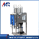  RO Filter System Machine Reverse Osmosis Water Purifier Water Purification Mr-RO1-750