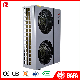 Rmrb WiFi 16.1kw Inverter Air to Water Heat Pump for Household