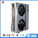  Factory Direct Sale Hight Quality R32 Heat Pump for Heating