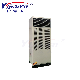 High-Efficiency Industrial Workshop Cooling Hot Water Integrated Air Conditioner Heat Pump