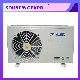 7.5kw Air Source Heat Pump Water Heater for Household Hot Water Heating