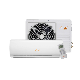  Amaz 12000 24000BTU Electric Air Conditioning Outdoor Unit Multi Split Unit Heat Pumps