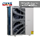  6/9/12/15/18kw ERP a+++ R32 Full DC Inverter Heat Pump for Heating/Cooling/Dhw