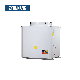  10kw Commercial Air Source Heat Pump Water Heater for Hot Water Heating