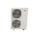 Factory Direct Sale Underground Cellar Air Conditioner