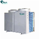  Easy Installation Commercial Swimming Pool Water Above Ground Heat Pump