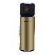 Deakon 3.5kw DC Inverter Heat Pump Water Heater with 150L Water Tank (Side Direction)