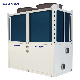 Deakon C1--83kw Commercial Swimming Pool Heat Pump