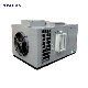  Deakon D1--30kw Heat Pump Dryer Air Source Heat Pump