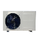  Air-to-Water Heat Pump for Low Temperatures Full Inverter Household Air to Water Heat Pump 5.5kw with Tank