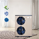 Mango New Energy R32 Evi Full Inverter Heating&Cooling Heat Pump of New Energy for Hot Selling