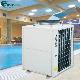  Hot Sale Commercial Water Heat Pump for Swimming Pool