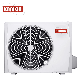  Wholesaler EU Air Source Heating System Monobloc/Split a+++ Inverter R32 12kw 18kw Air to Water Heat Pump Water Heater Heatpump Warmepumpe