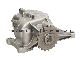  Ap-Jsw Brand High Quality A6461801601 for Mercedes Benz Oil Pump