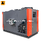  Air Gas Fired Absorption High Temperature Heat Pump