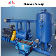 Water Ring Vacuum Pump, Slurry Pump, Double Flow Pump Pump for Paper Industrial