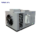  D1--15kw Heat Pump Dryer