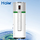  Haier R134A Domestic/Residential Air to Water Electric Full Inverter All in One Monoblock DC Air to Source Air to Hot Heat Pump Water Heater
