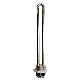 DN25 Home Electric Water Heater Tubular Heating Element with 1"Bsp 220V