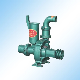 Wholesale Diesel Irrigation Water Pump for Well