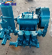  Wholesale High Performance Bw250 Bw320 Bw450 Triplex Mud Pump for Drilling Rig Bw Series Water Well Triplex Drill Mud Pump for Well Drilling