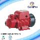  Wholesale Price High Head Electric Self-Priming Centrifugal Clean Water Pump