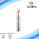  Wholesale Price 4qgd 0.5HP 1HP Screw Deep Well Submersible Water Pump