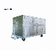  Chinese Factory 2000-4500m3/H Grain Wharehouse Air Conditioning Unit with Good Price