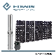 Wholesale Solar Submersible Deep Well Borehole Pump