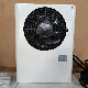  Small Cabin Split Electric Parking Conditioning 24V 12 Volt 12V Air Conditioner AC DC