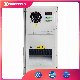  1500W Small Cabinet Networking Air Conditioner for High Temperaturepower Control Cabinet