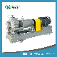 Anti Corrosion Acid/Alkali/Salt/Oil Chemical Fluoroplastic Centrifugal Pump Factory Price