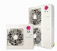  LG Heat Pump Cascade Cooling System Condensing AC Condenser Unit Price