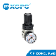 SMC Type AC Series Pneumatic Components Frl Units Compressed Air Pressure Filter Regulator Lubricator Two Elements Combination Units