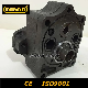  FACTORY supply Hydraulic Pump Transmission Pump  Oil Pump 7S4629