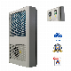  220V AC 600W Cabinet Air Conditioner for Electrical Temperature Control