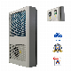 220V AC 600W Cabinet Air Conditioner for Electrical Temperature Control