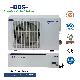  48VDC Split Type Air Conditioner for Outdoor Telecom Shelter Cooling with Soft Starting