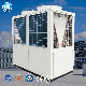 Decent Ceiling Mounted Air Handling Unit (AHU) for Duct Air Conditioning 4h Series Return Aircondition