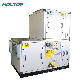 Holtop Air Handling Units for Cooling, Heating, Air Conditioning, Function Institutions Optional