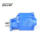 Factory Sale Various Widely Used Oil High Pressure Hydraulic Gear Pump