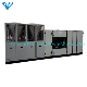 Excellent Performance Smart Access Rooftop Air Conditioning Unit