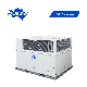 Small Medium Rooftop Air Conditioner for Cooling Heating Air Conditioning