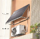 Acdc Home Quiet Solar 90% Saving Fast Installed Air Conditioners