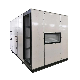  2023 R410A Refrigerant 15-300 Kw Rooftop Air Conditioner