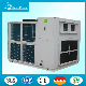 10ton 55kw Roof-Mounted Packaged Type Air Conditioning Unit